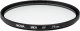 Filtr Hoya Hoya UX II UV Filter 58mm 1