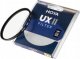 Filtr Hoya Hoya UX II UV Filter 58mm 2