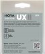 Filtr Hoya Hoya UX II UV Filter 58mm 5