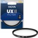 Filtr Hoya Hoya UX II UV Filter 58mm 6