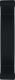 Wentylator Razer Kunai Chroma RGB 140mm (RC21-01800200-R3M1) 2