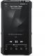 FiiO M17 1