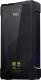 FiiO M17 3