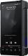 FiiO M17 4