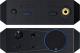 FiiO M17 5