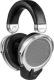 Słuchawki Hifiman Deva Pro 1