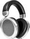 Słuchawki Hifiman Deva Pro 1
