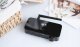 Adapter bluetooth FiiO BTA30 PRO transmiter i odbiornik Bluetooth 13