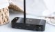 Adapter bluetooth FiiO BTA30 PRO transmiter i odbiornik Bluetooth 14