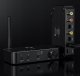 Adapter bluetooth FiiO BTA30 PRO transmiter i odbiornik Bluetooth 1