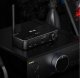 Adapter bluetooth FiiO BTA30 PRO transmiter i odbiornik Bluetooth 2