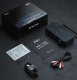 Adapter bluetooth FiiO BTA30 PRO transmiter i odbiornik Bluetooth 3