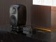 Adapter bluetooth FiiO BTA30 PRO transmiter i odbiornik Bluetooth 4
