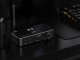 Adapter bluetooth FiiO BTA30 PRO transmiter i odbiornik Bluetooth 6