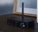 Adapter bluetooth FiiO BTA30 PRO transmiter i odbiornik Bluetooth 7