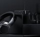 Adapter bluetooth FiiO BTA30 PRO transmiter i odbiornik Bluetooth 8