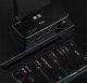 Adapter bluetooth FiiO BTA30 PRO transmiter i odbiornik Bluetooth 9
