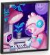 Divoom PIXOO 64 -Rmaka Bluetooth Pixel Art. 1