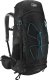 Plecak turystyczny Lowe Alpine AirZone Camino Trek 40 l + 10 l 1
