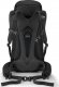 Plecak turystyczny Lowe Alpine AirZone Camino Trek 40 l + 10 l 2