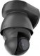 Kamera IP Ubiquiti Ubiquiti UniFi Video Camera UVC-G4-PTZ 4K 5