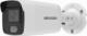 Kamera IP Hikvision Hikvision ColorVu IP Bullet DS-2CD2047G2-LU(4mm)(C) 4MP 1