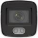Kamera IP Hikvision Hikvision ColorVu IP Bullet DS-2CD2047G2-LU(4mm)(C) 4MP 3