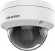 Kamera IP Hikvision Hikvision Dome IR DS-2CD2143G2-IS(2.8mm) 4MP 2