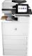 Urządzenie wielofunkcyjne HP Color LaserJet Enterprise M776z (3WT91A#B19) 1