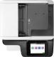 Urządzenie wielofunkcyjne HP Color LaserJet Enterprise M776z (3WT91A#B19) 1