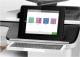 Urządzenie wielofunkcyjne HP Color LaserJet Enterprise M776z (3WT91A#B19) 3