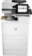 Urządzenie wielofunkcyjne HP Color LaserJet Enterprise M776z (3WT91A#B19) 4