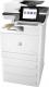Urządzenie wielofunkcyjne HP Color LaserJet Enterprise M776z (3WT91A#B19) 5