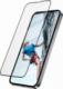 SwitchEasy SwitchEasy Szkło Glass Bumper 9H do iPhone 13/13 Pro 2