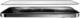 SwitchEasy SwitchEasy Szkło Glass Bumper 9H do iPhone 13/13 Pro 3