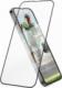 SwitchEasy SwitchEasy Szkło Glass Bumper 9H do iPhone 13/13 Pro 4