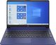 Laptop HP 15s-fq1003nc (1Q0P3EA) 1