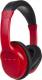 Słuchawki Audiocore AC720R 2