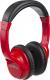 Słuchawki Audiocore AC720R 1