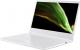 Laptop Acer Aspire 1 A114-61 (NX.A4CEL.002) 2