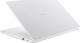 Laptop Acer Aspire 1 A114-61 (NX.A4CEL.002) 3