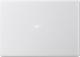Laptop Acer Aspire 1 A114-61 (NX.A4CEL.002) 4