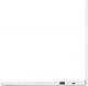Laptop Acer Aspire 1 A114-61 (NX.A4CEL.002) 6
