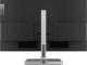 Monitor Lenovo L27m-30 (66D0KAC2EU) 1