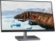 Monitor Lenovo L27m-30 (66D0KAC2EU) 3