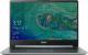 Laptop Acer Swift 1 SF114-33 (NX.HYSEL.009) 1