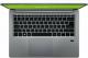 Laptop Acer Swift 1 SF114-33 (NX.HYSEL.009) 4