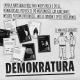 Bored Games Demokratura 3