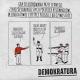 Bored Games Demokratura 6