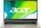 Laptop Acer Swift 1 SF114-33 (NX.HYNEL.005) 1